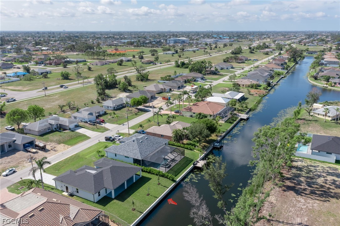 AerialView