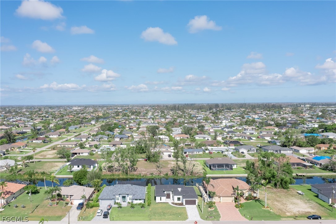 AerialView