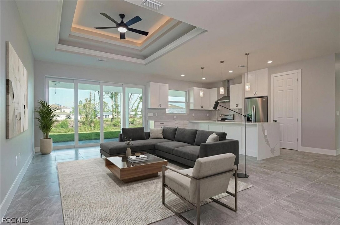LivingRoom
