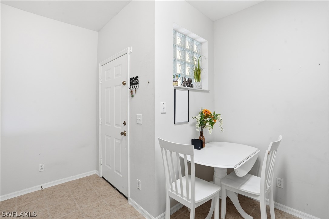DiningArea