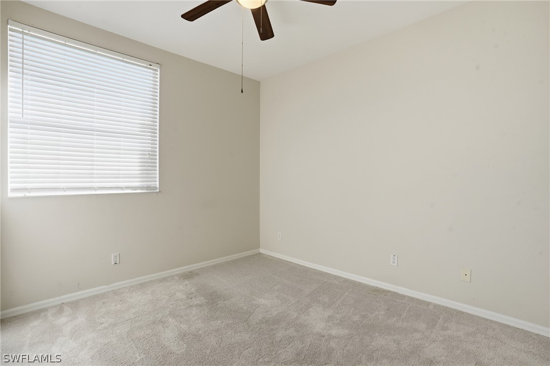 4117 Bellasol Unit 124, Fort Myers, FL 33916