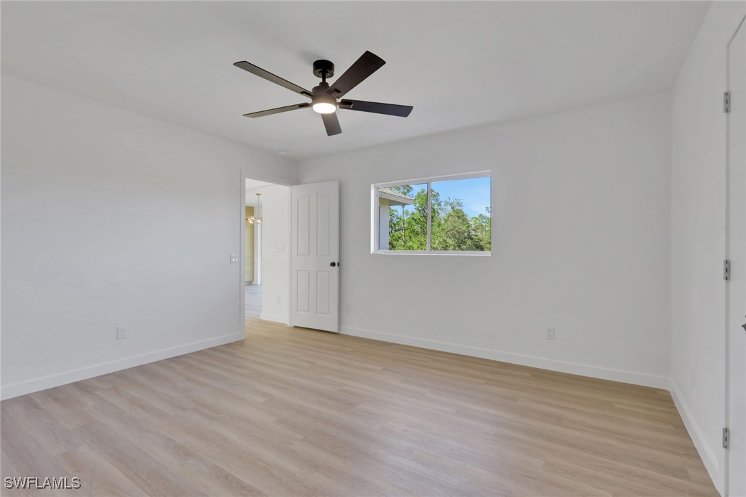 2685 29th, Naples, FL 34120