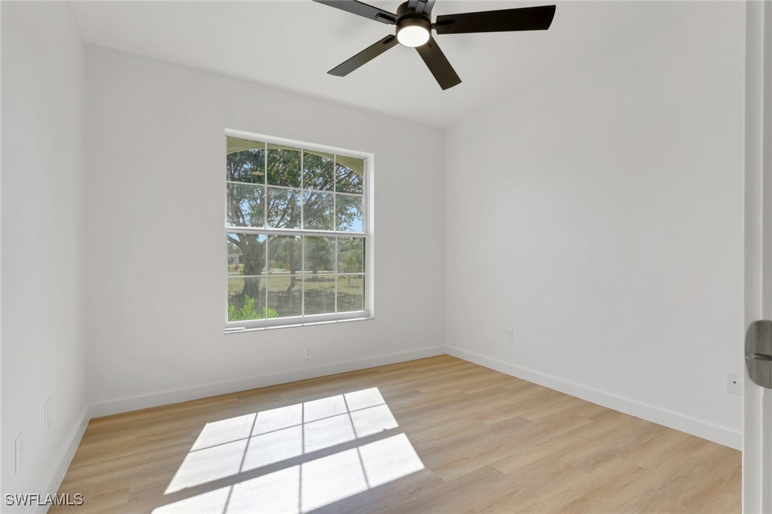 2685 29th, Naples, FL 34120