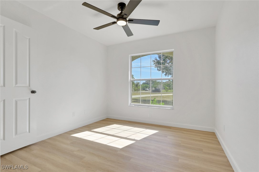 2685 29th, Naples, FL 34120
