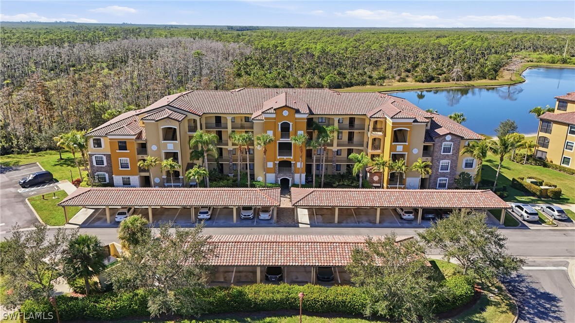 AerialView