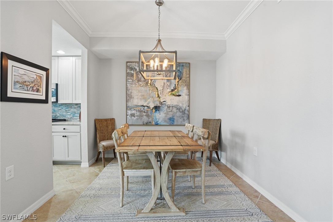 DiningArea