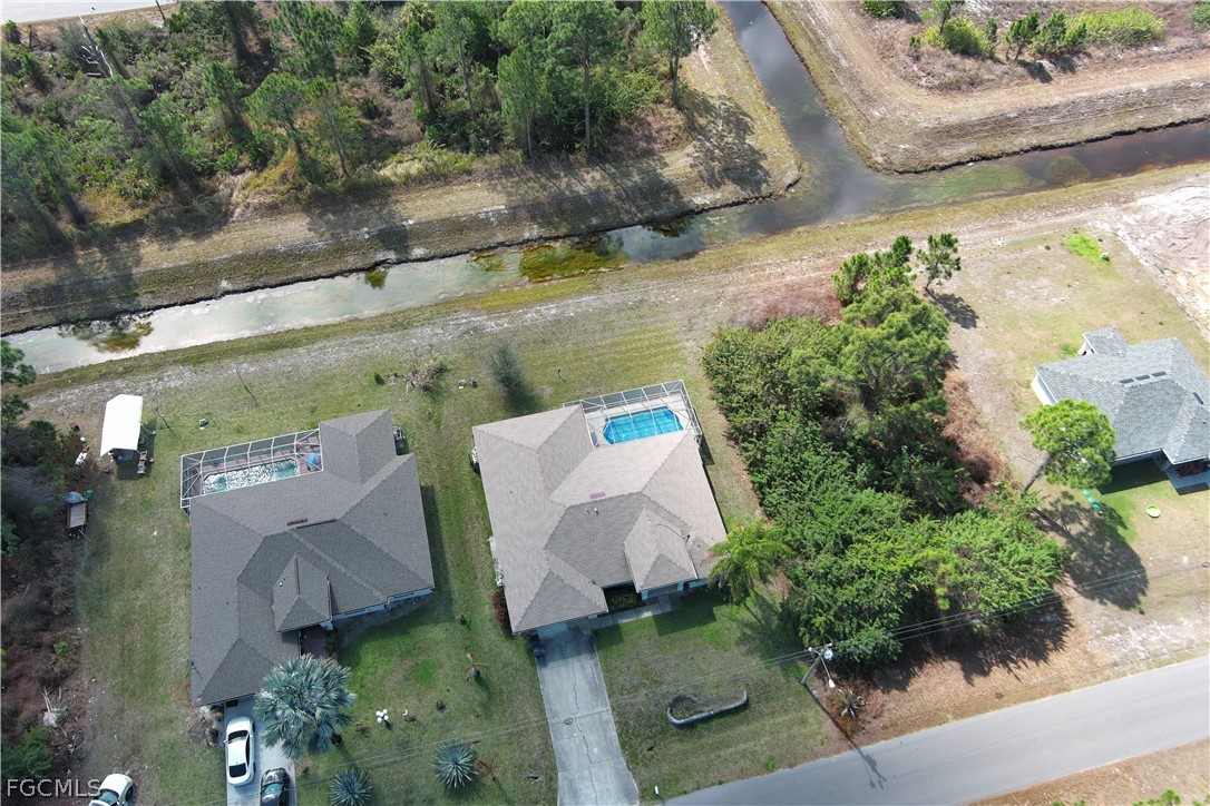 AerialView