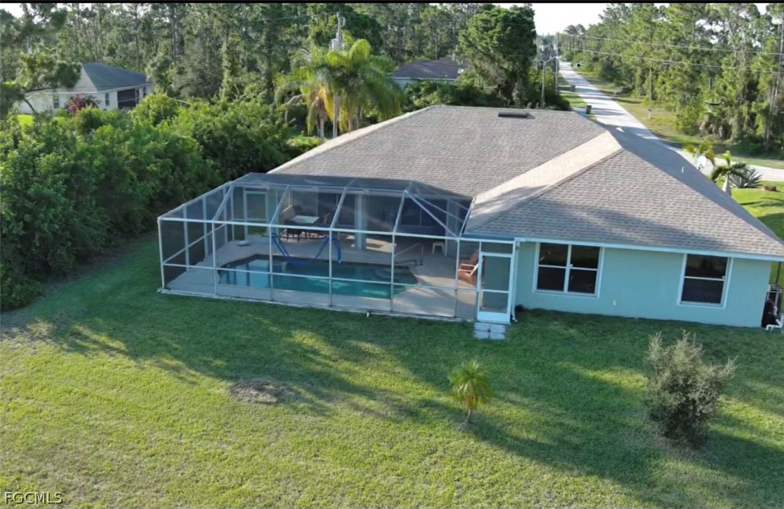 AerialView