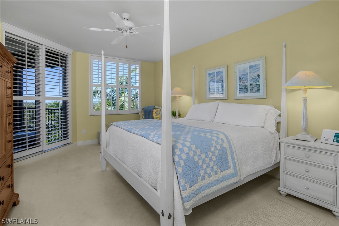 PrimaryBedroom