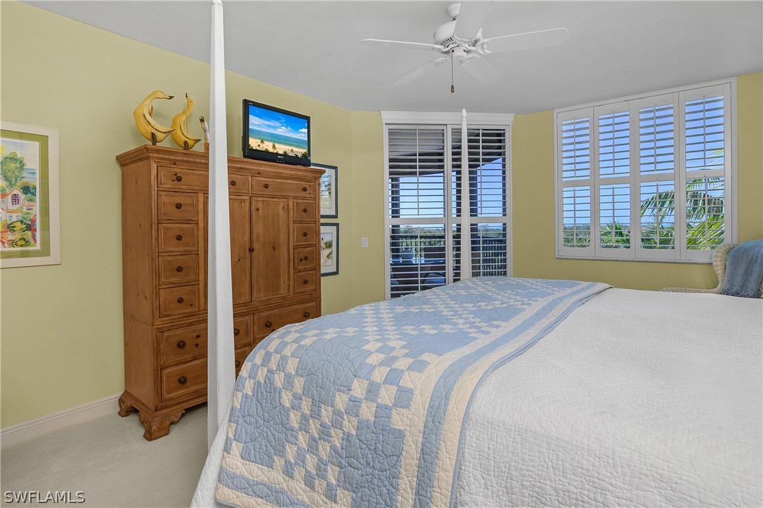 PrimaryBedroom