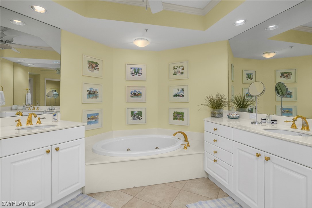 PrimaryBathroom