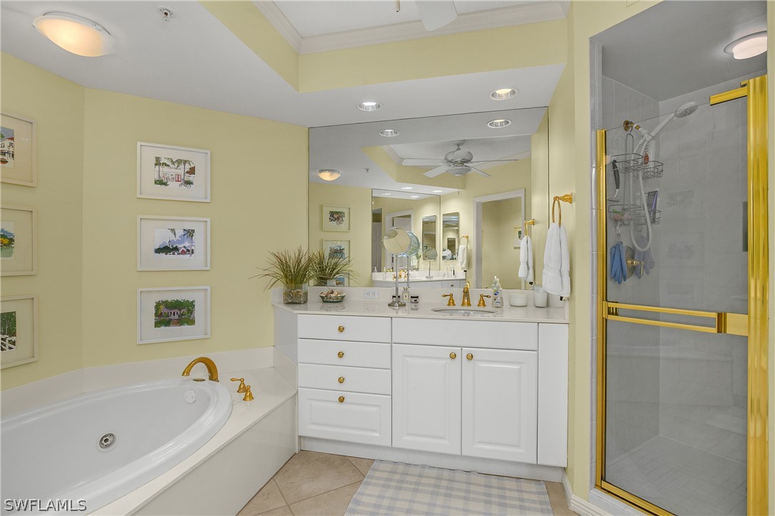 PrimaryBathroom