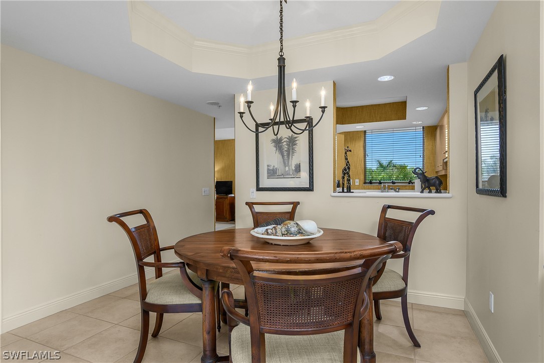 DiningArea