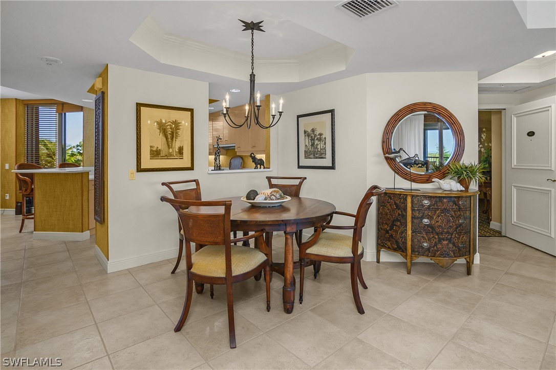 DiningArea