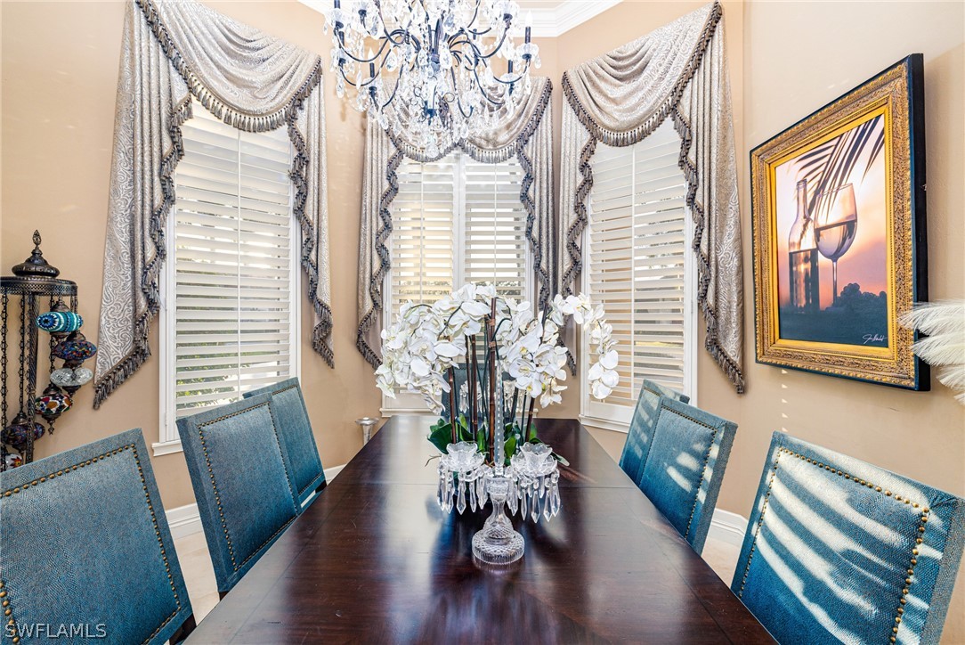 DiningArea