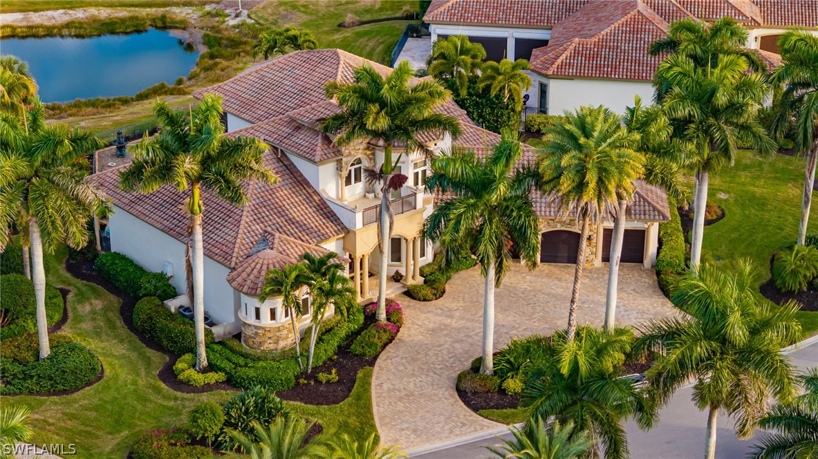 AerialView