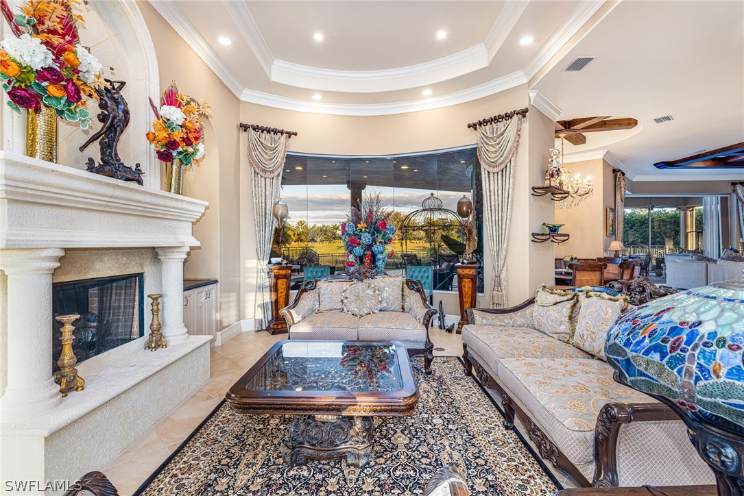 LivingRoom