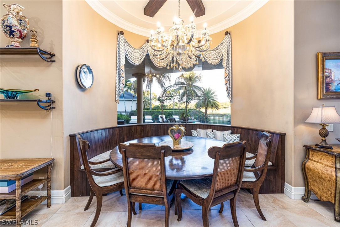 DiningArea