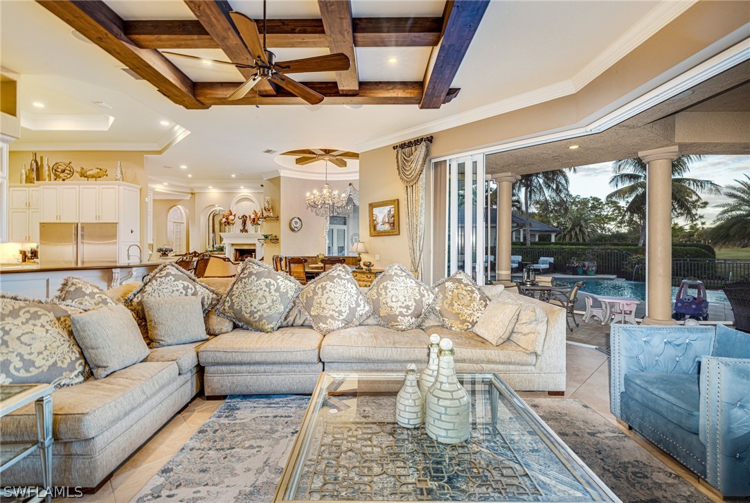 LivingRoom