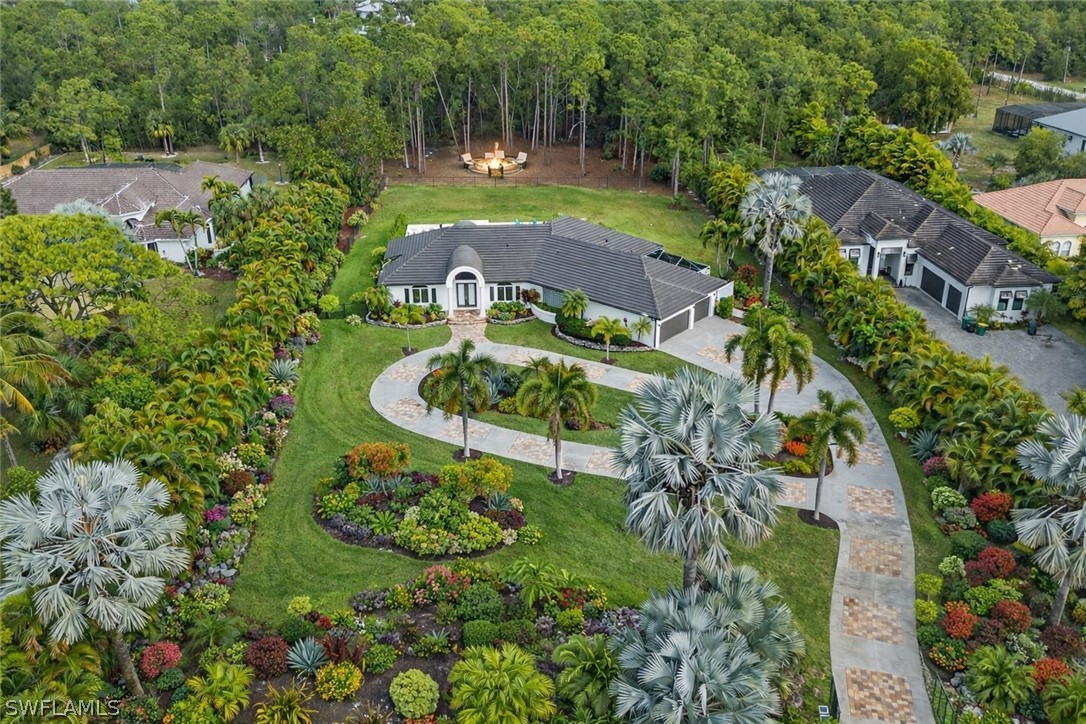 AerialView