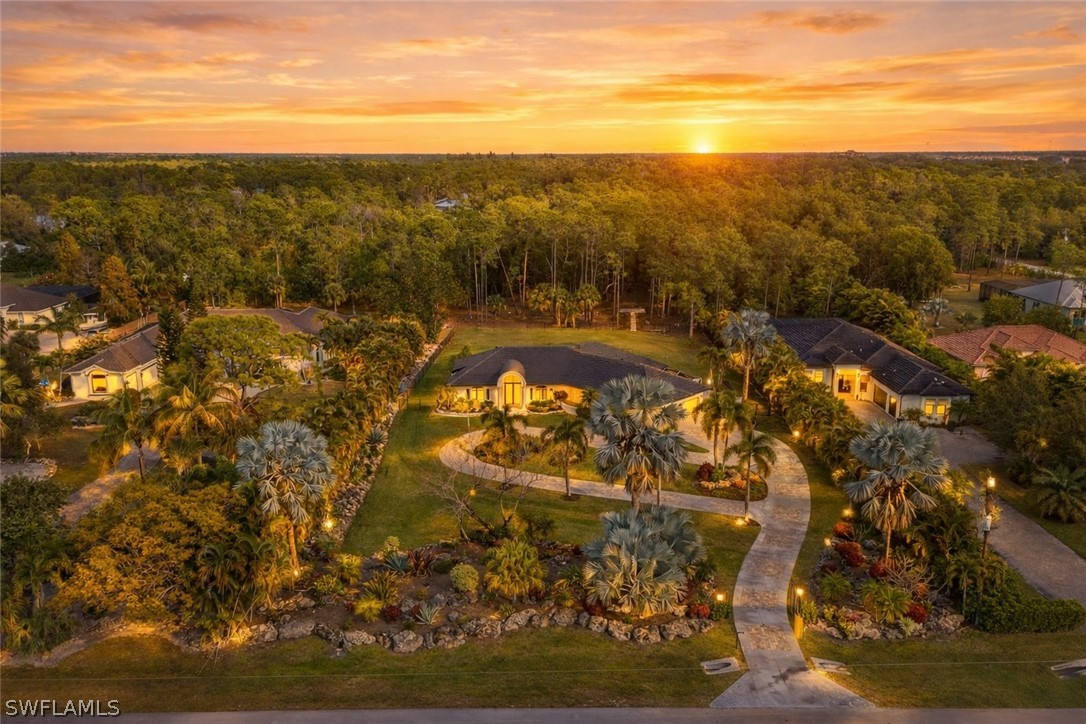 AerialView