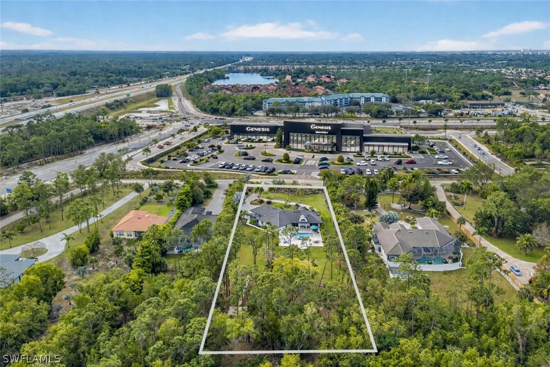 AerialView