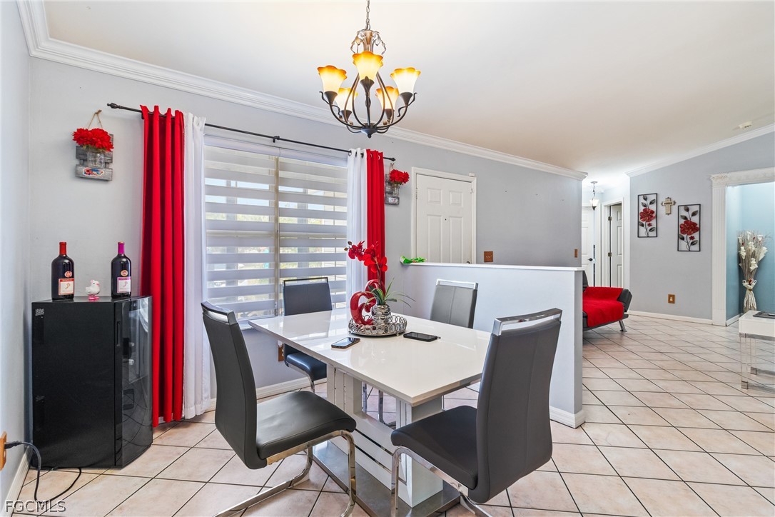 DiningArea