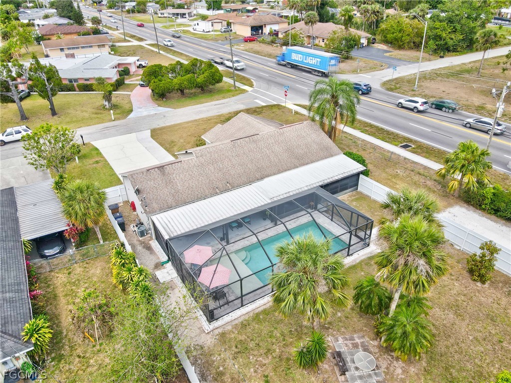 AerialView