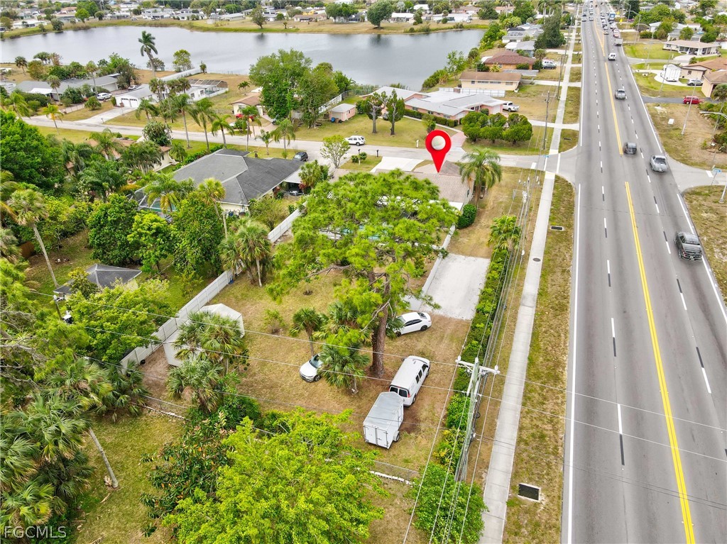 AerialView