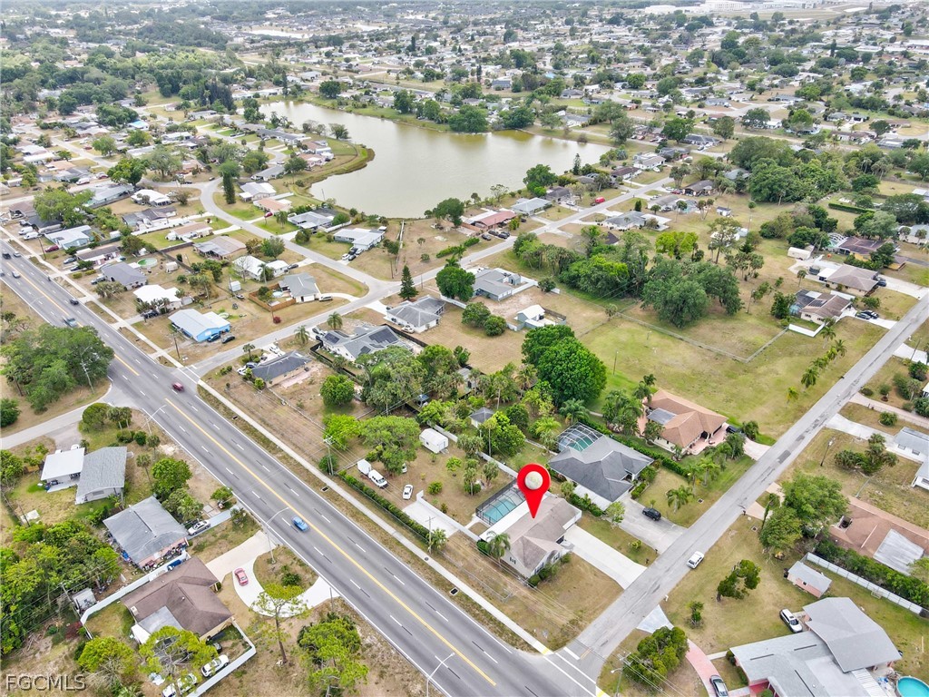 AerialView