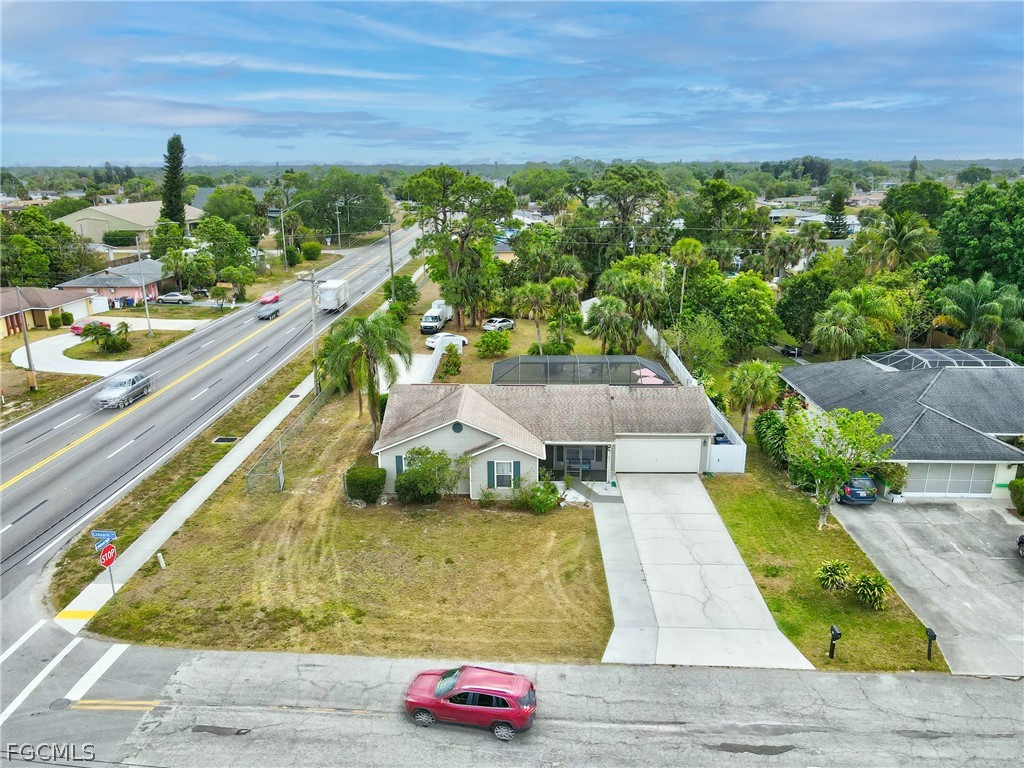 AerialView