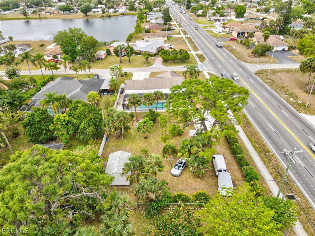 AerialView