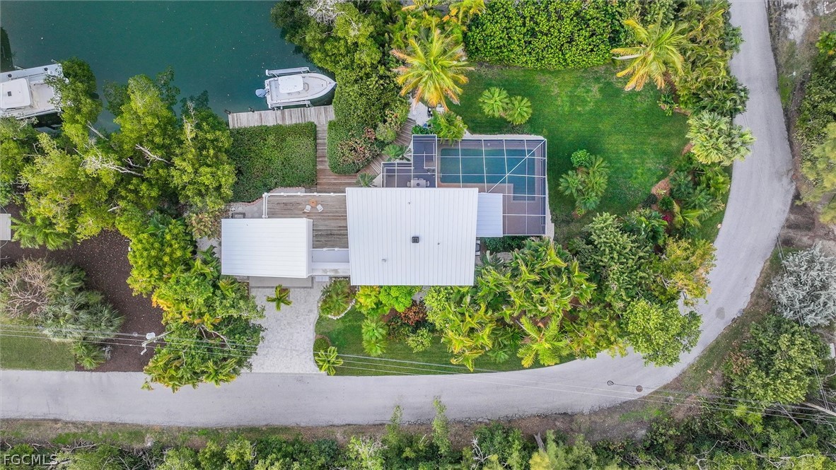 AerialView