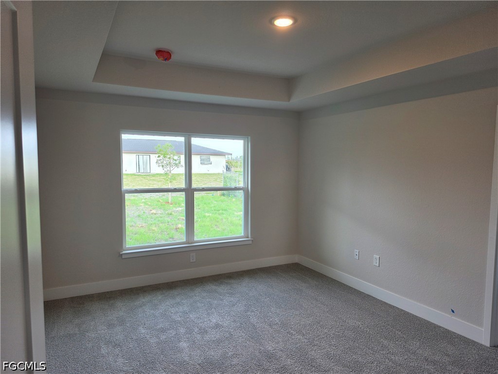 1001 5th, Cape Coral, FL 33909