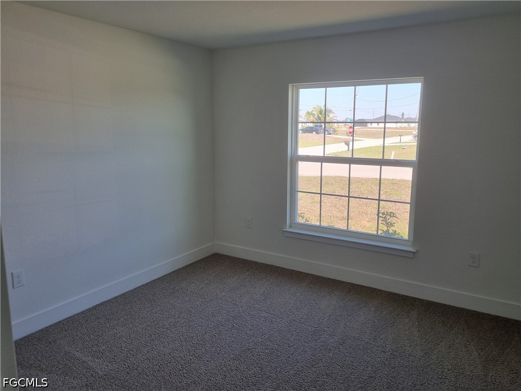 2238 2nd, Cape Coral, FL 33993
