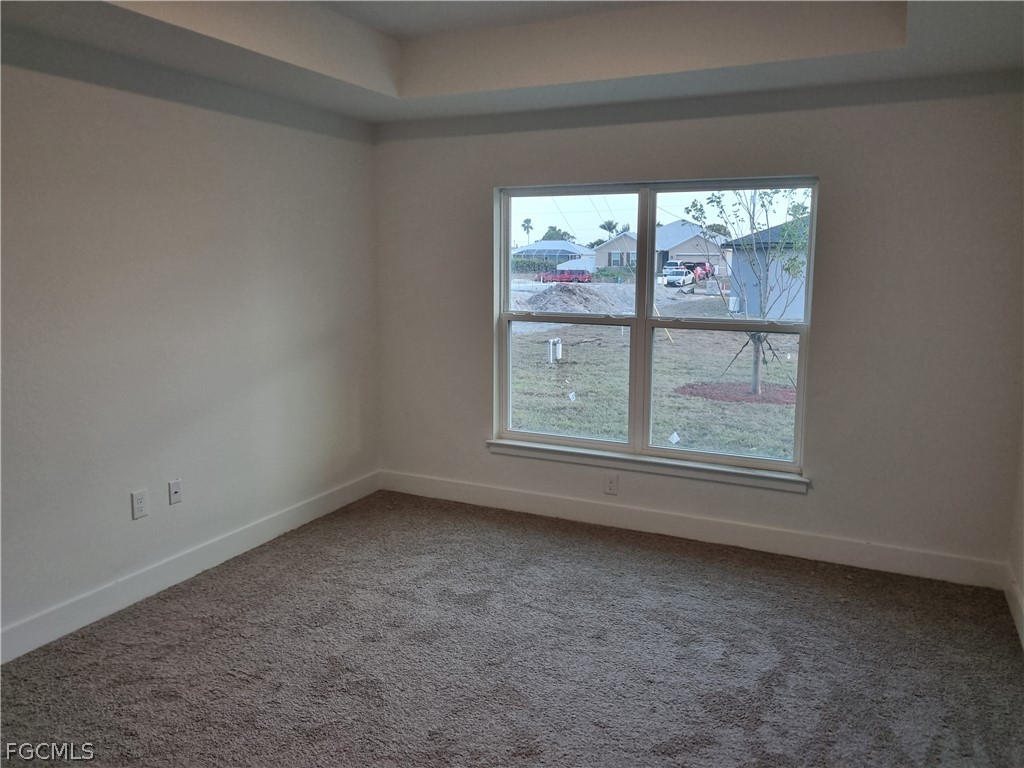 2238 2nd, Cape Coral, FL 33993