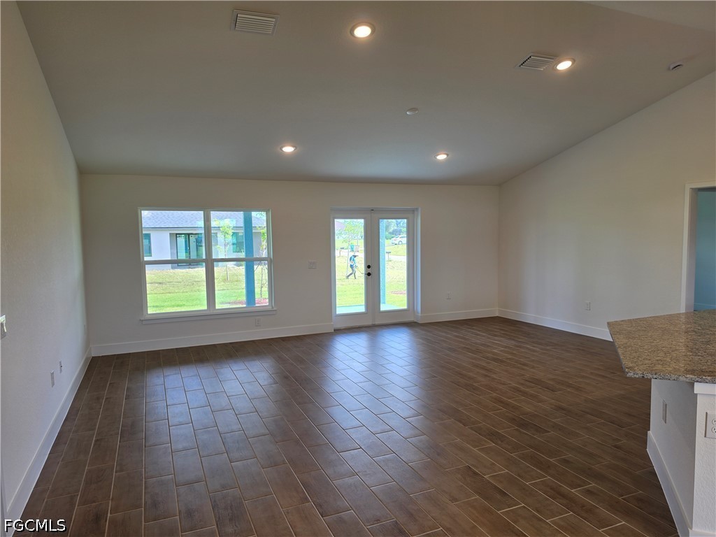 2238 2nd, Cape Coral, FL 33993