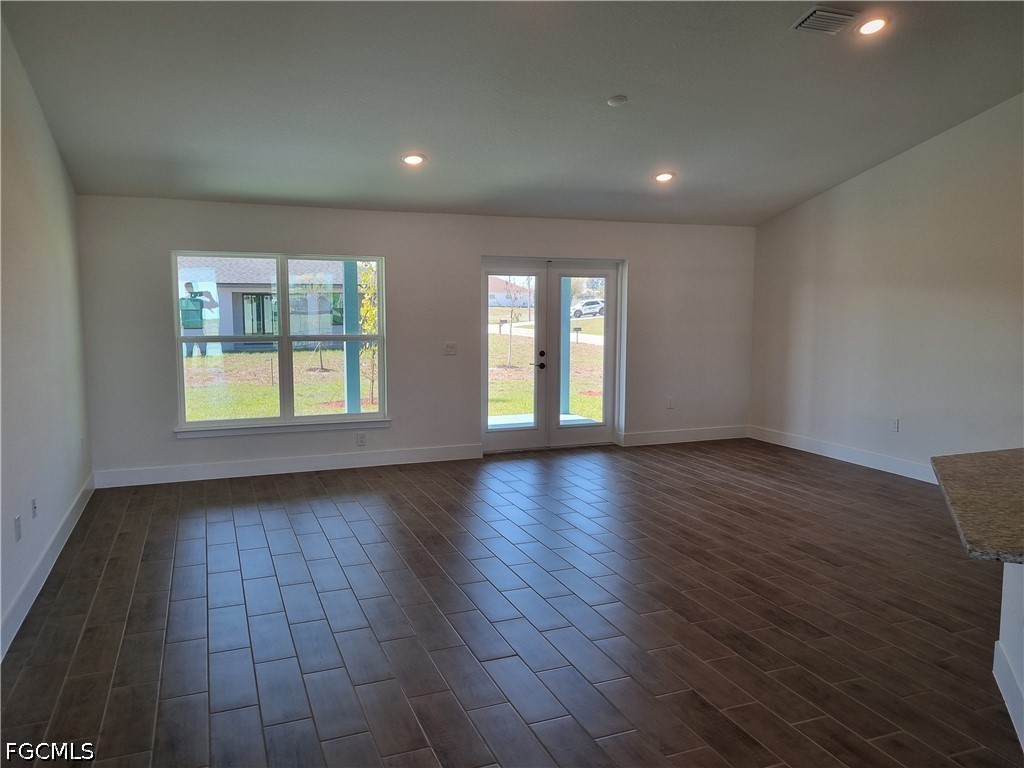 2238 2nd, Cape Coral, FL 33993