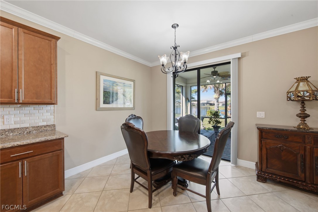 DiningArea