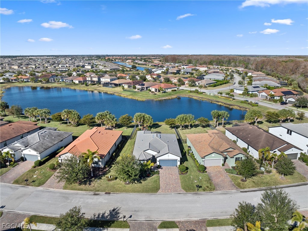 AerialView