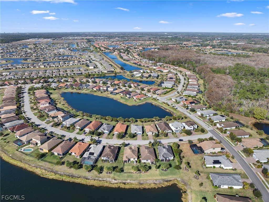 AerialView