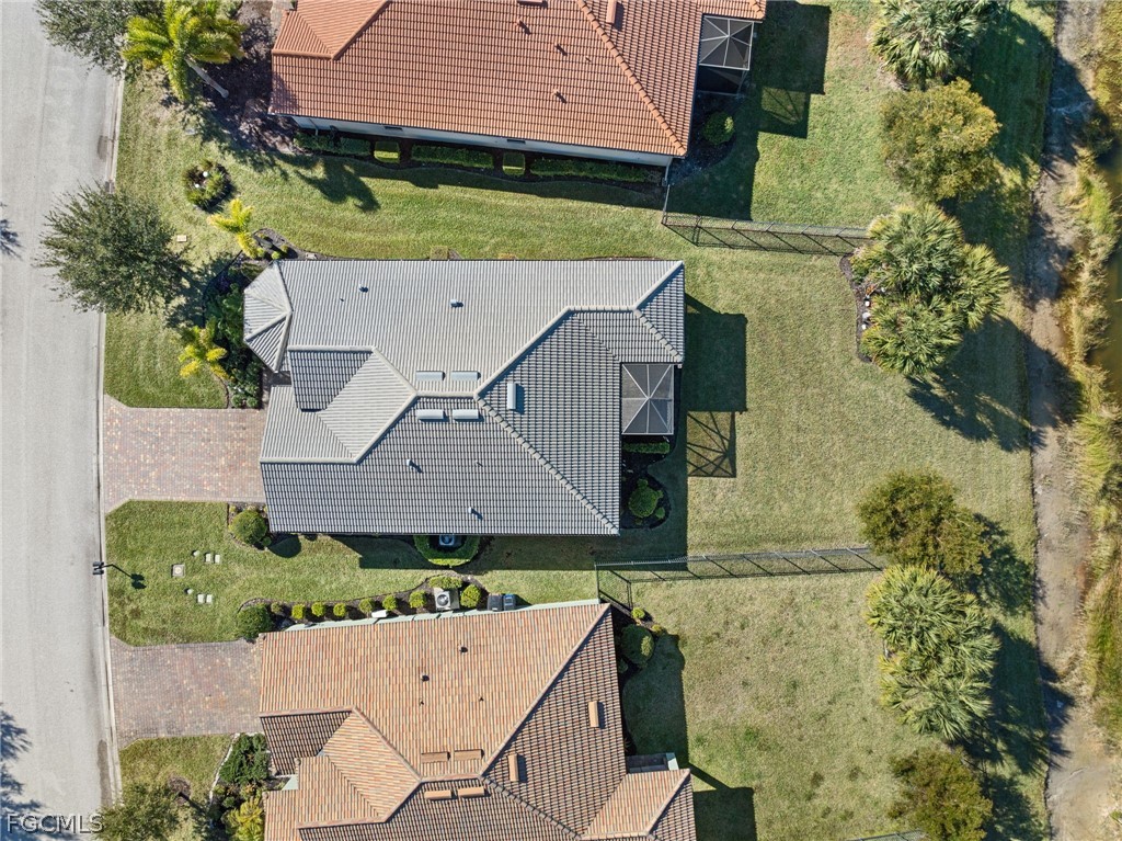 AerialView