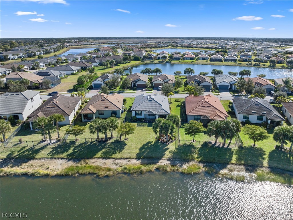 AerialView