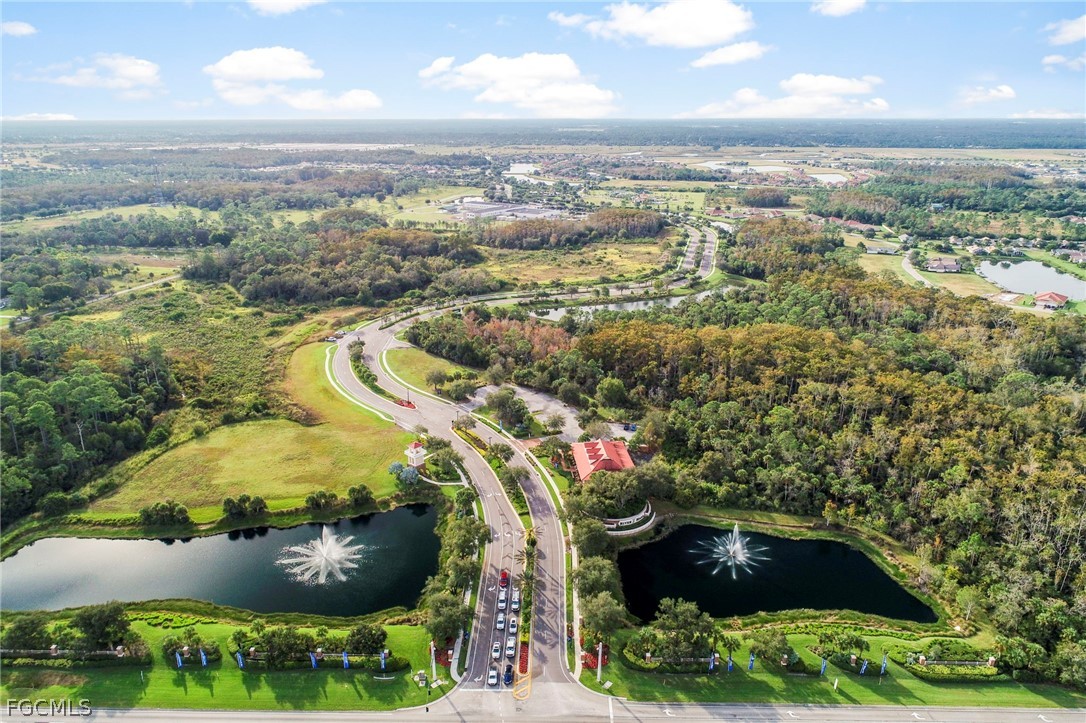 AerialView
