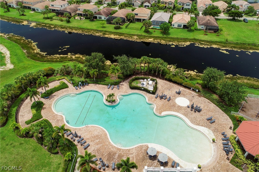 AerialView