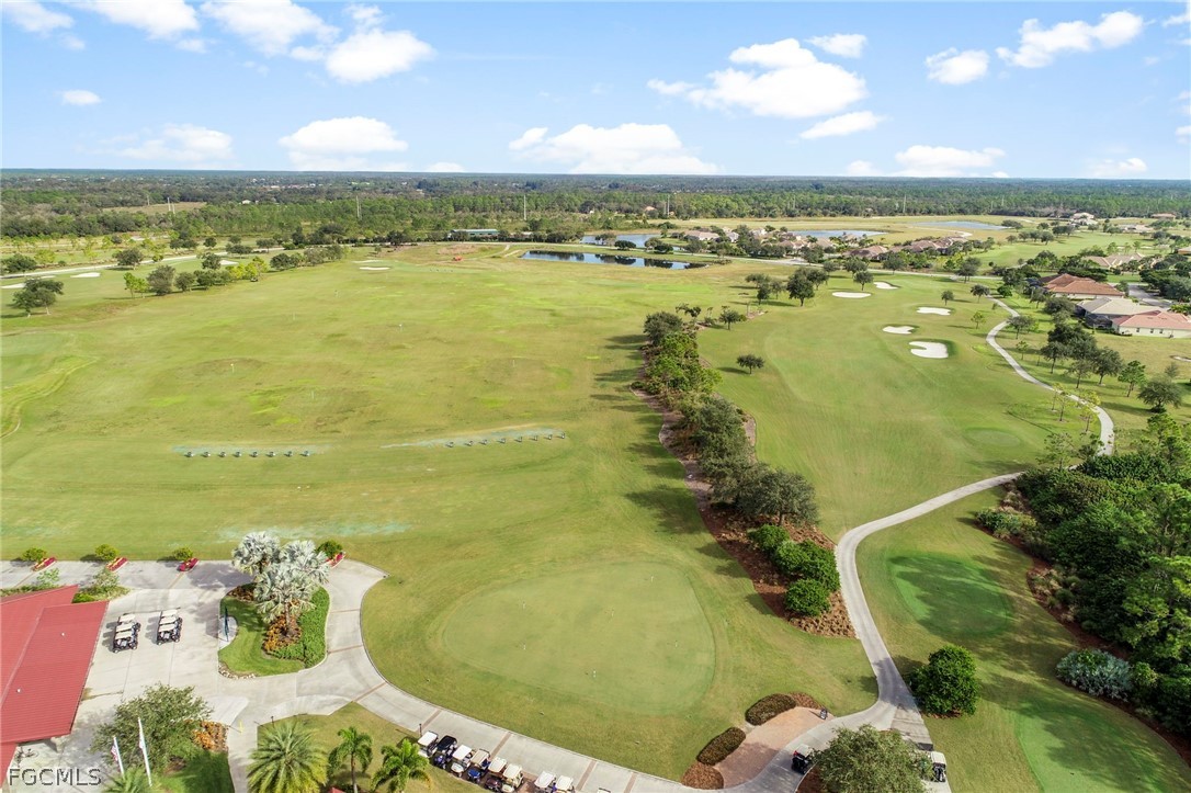 AerialView
