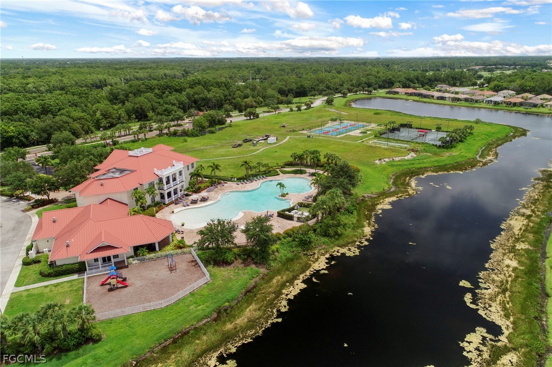 AerialView