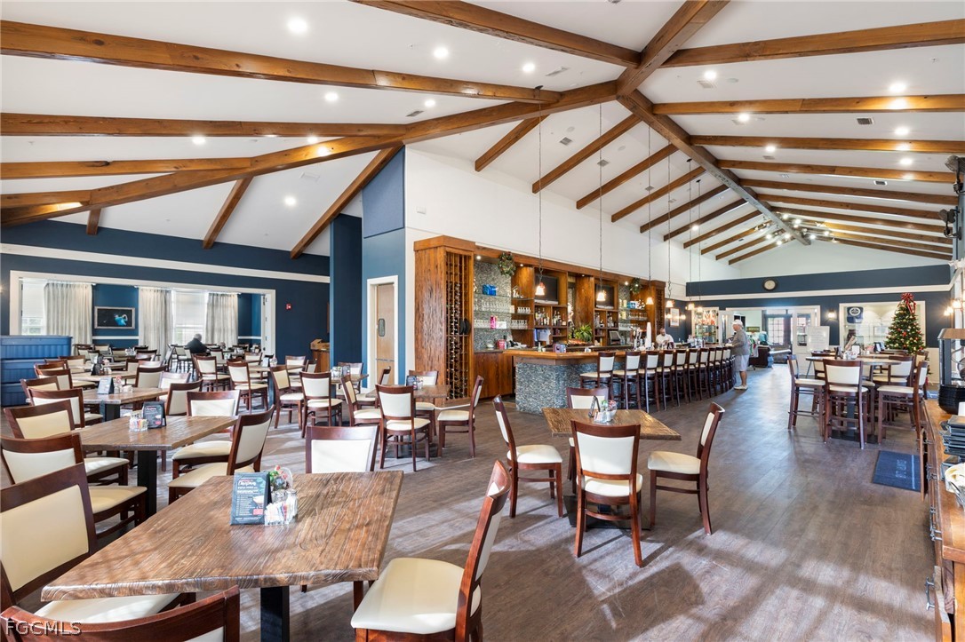 DiningArea