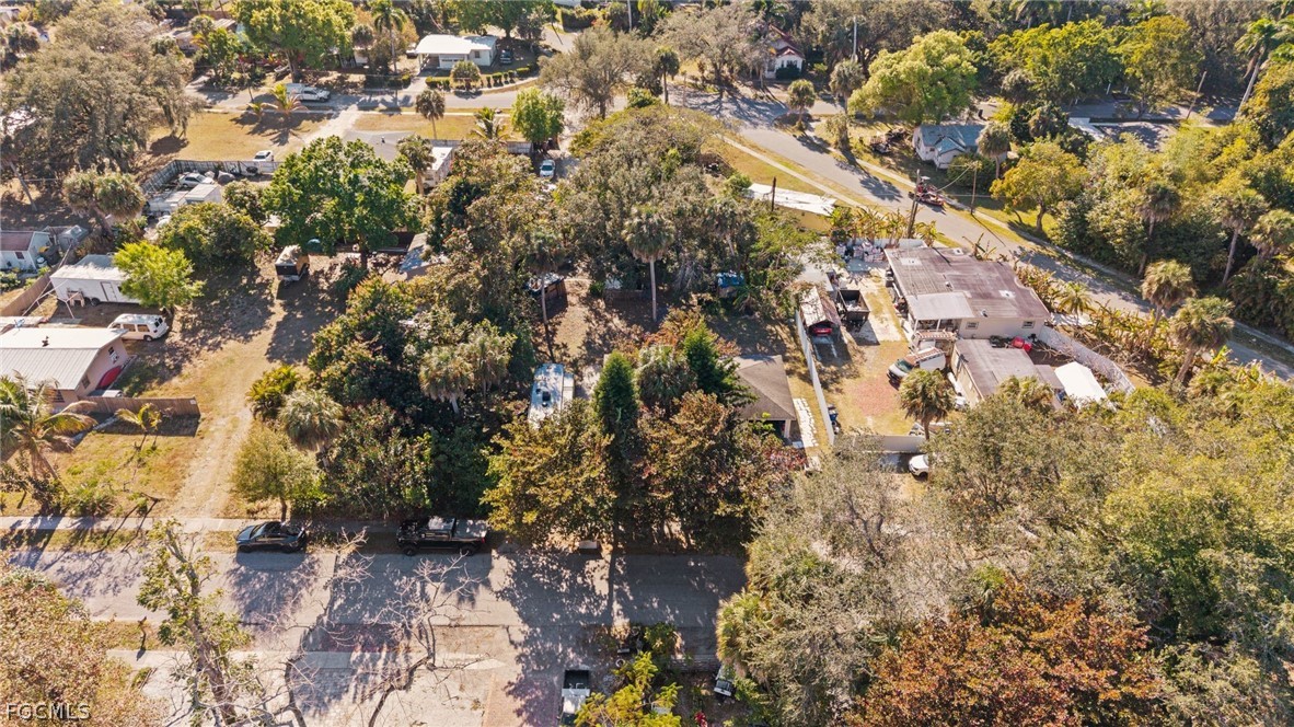 AerialView
