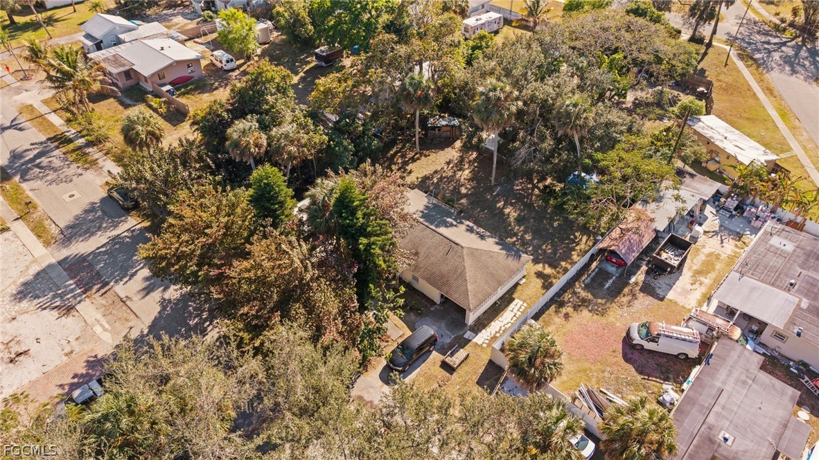 AerialView